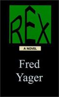 Rex 1889262811 Book Cover