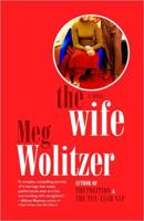 The Wife 0743456661 Book Cover