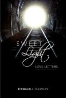 Sweet Light 1540503984 Book Cover