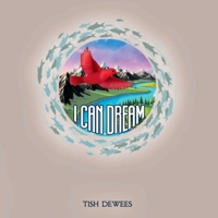 I CAN DREAM 1968260889 Book Cover
