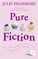 Pure Fiction 0755306066 Book Cover