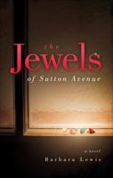 The Jewels of Sutton Avenue 1617771732 Book Cover
