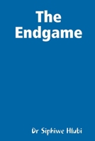 The Endgame 1387740954 Book Cover
