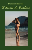 Il diario di Barbara (Italian Edition) B0CKP8183X Book Cover