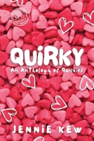 Quirky 1764156234 Book Cover