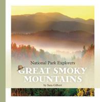 Great Smoky Mountains 1608186334 Book Cover