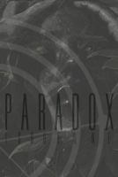 Paradox 0692752323 Book Cover