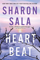 Heartbeat 172825860X Book Cover