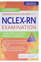 Nclex-Rn Examination 2022-2023 B0BF2ZJWMQ Book Cover