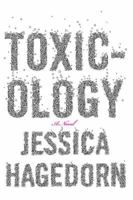 Toxicology 0143120522 Book Cover
