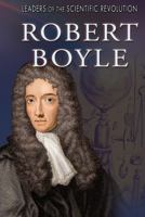 Robert Boyle 1508174768 Book Cover