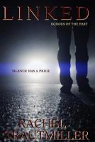 Linked 0692311521 Book Cover