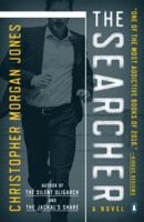 The Searcher 0143110063 Book Cover