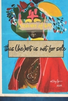Back to (Sq.) One B0DTQ2S6JL Book Cover