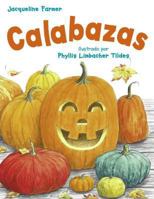 Pumpkins 157091558X Book Cover