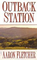 Outback Station 0843931043 Book Cover
