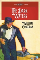 The dark waters 1618278266 Book Cover