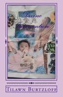 Divine Intervention 1546316949 Book Cover