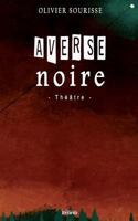 Averse Noire 1523226439 Book Cover