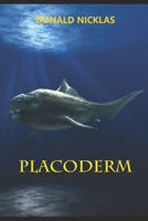 Placoderm B0H5B3Z7S6 Book Cover