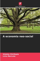 A economia neo-social (Portuguese Edition) 6208196248 Book Cover