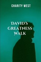 David Greatness Walk 5598862298 Book Cover