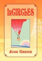 Incircles 1441522654 Book Cover