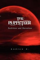 The Puppeteer 1453562753 Book Cover