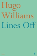 Lines Off 0571349765 Book Cover