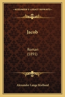 Jacob 1120302714 Book Cover