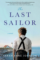 The Last Sailor 1402298536 Book Cover