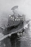 The Journal 1943900035 Book Cover