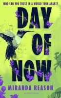 Day of Now B0GG6C5R8M Book Cover