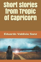 Short stories from Tropic of Capricorn B08CWBFB84 Book Cover