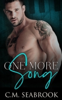 One More Song 1689652799 Book Cover