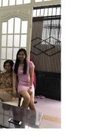 Test Ingram 13 1366281691 Book Cover