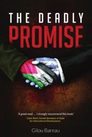 The Deadly Promise 0906378176 Book Cover