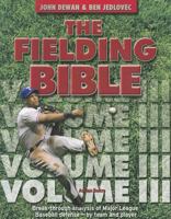 The Fielding Bible, Volume III 0879464763 Book Cover