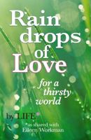 Raindrops of Love for A Thirsty World 161264208X Book Cover