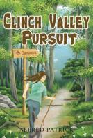 Clinch Valley Pursuit 1503559939 Book Cover