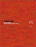 Da Warhol al 2000: Gian Enzo Sperone: 35 Years of Exhibitions Between Europe and America 8877571217 Book Cover