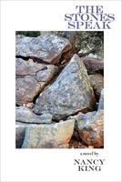 The Stones Speak 1632100215 Book Cover