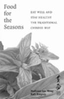 Food for the Seasons 1876372117 Book Cover