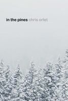 In the Pines 1945734035 Book Cover