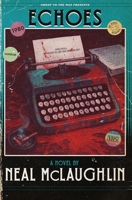 Echoes B0F8N8B4DW Book Cover