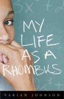 My Life as a Rhombus 0738711608 Book Cover