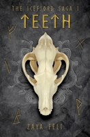 Teeth 171871033X Book Cover