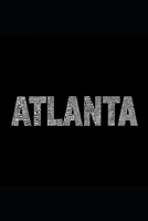 Atlanta B0FKYHH983 Book Cover