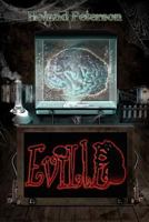 Eville 1466243090 Book Cover