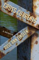 Cross Currents 1959770500 Book Cover